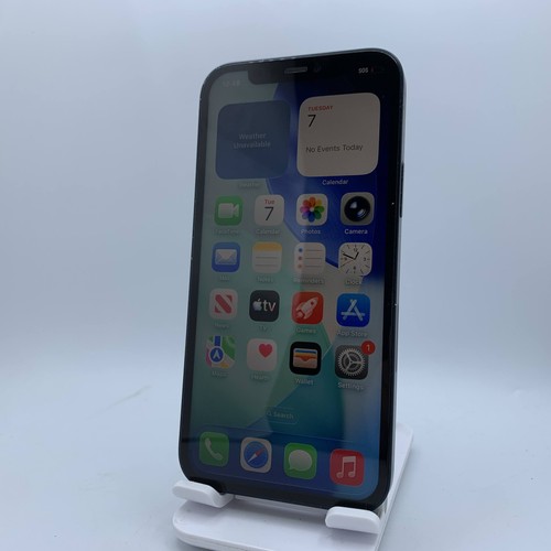 Apple iphone t mobile - apple,