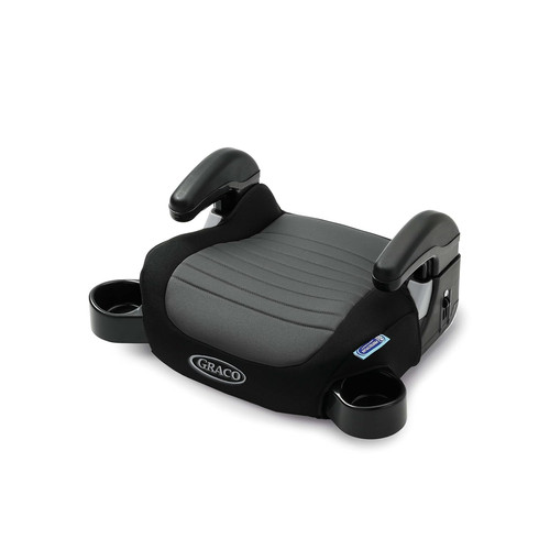 Graco turbobooster 0 - turbobooster, 2.0