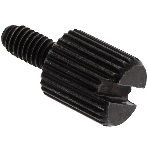 Viking presser foot screw - viking,