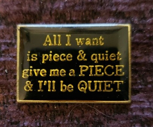 Vintage enamel all - vintage, "all