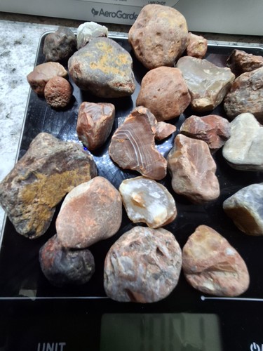 1lb lot lake superior - 1lb,