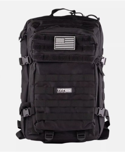 Tvp 45l military - tvp, tactical