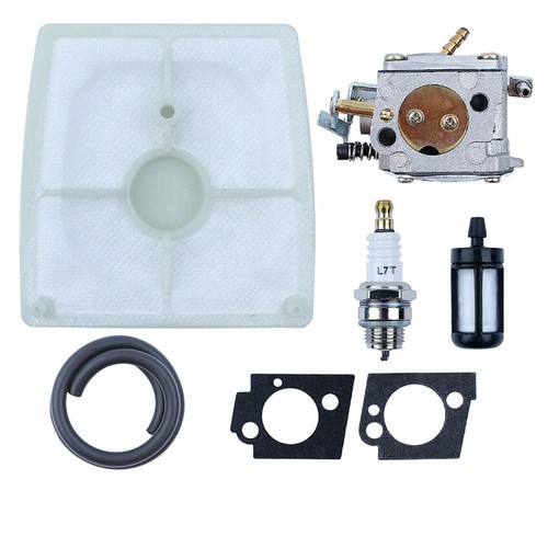 Carburetor air fuel - carburetor,