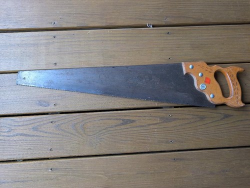 Usa old vintage stanley - usa,