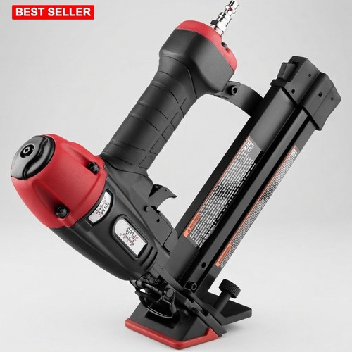 Flooring stapler nailer - flooring,