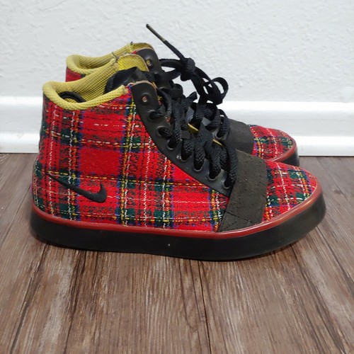 Rare nike balsa - balsa, mid
