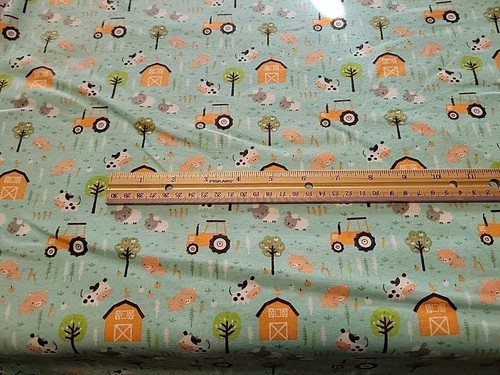 Yards teal blue camelot - yards,