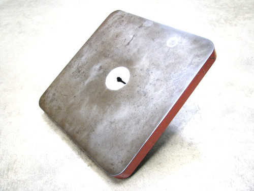 Rockwell delta scroll saw - delta,