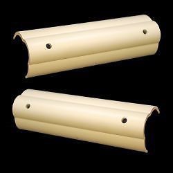 Larson gunnel molding - larson,