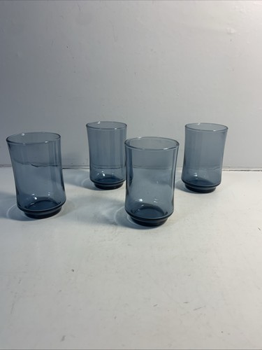 Set 6oz juice glass - juice,