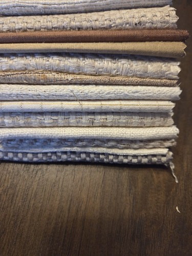 Robert allen fabric lot 100 - robert, lot/100%