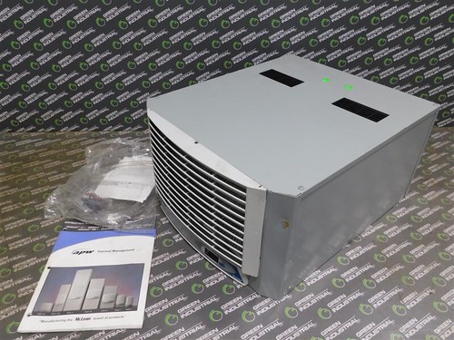 New apw mclean mhb11 0416 - mclean, mhb11-0416-g307