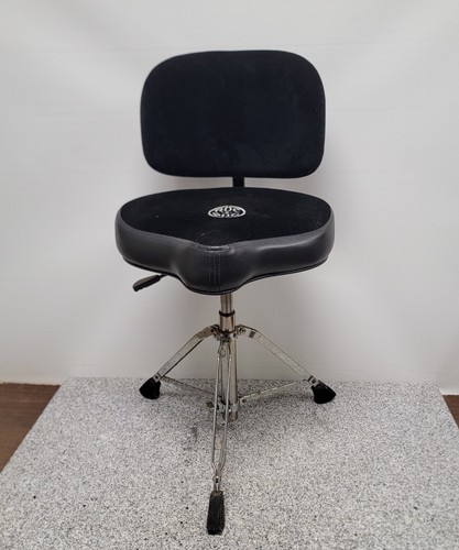 Roc soc drum throne - drum,