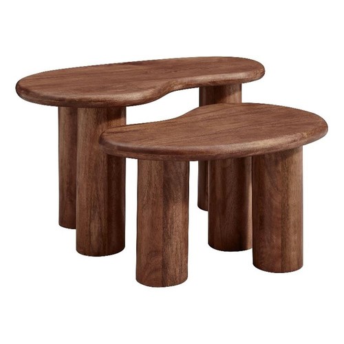 Hackney mango wood - hackney,