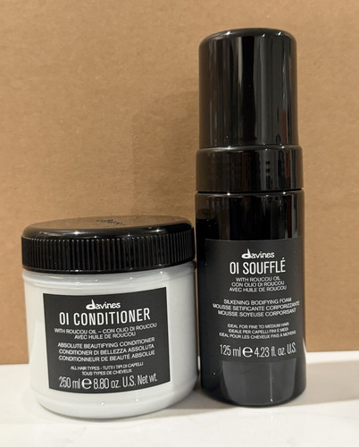 Davines conditioner 250ml - conditioner, /