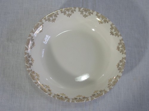 Vtg royal china union - vtg,