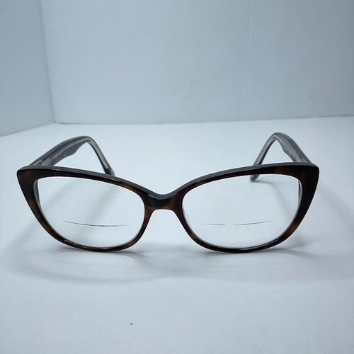 Lulu guinness eyeglasses cat - guinness,