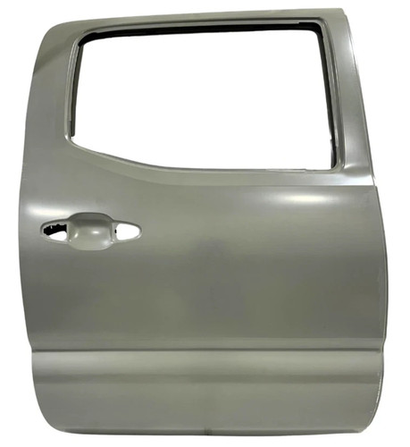 For 2016 2023 - for, toyota