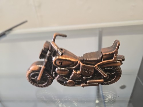 Vintage yamaha virago xv250 - vintage,