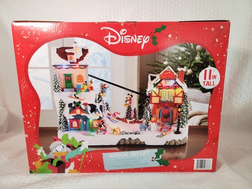Disney mickey mouse - disney's, &
