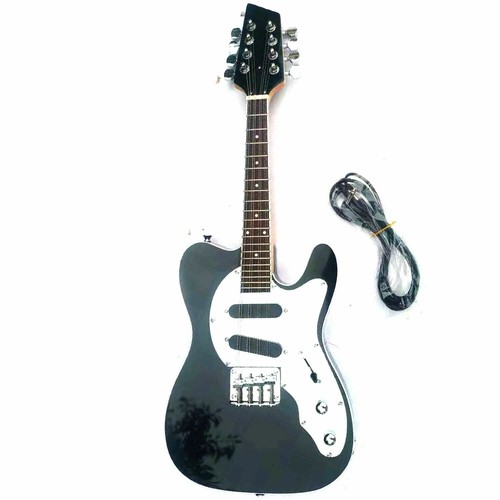 Musoo mandocaster string - mandocaster,