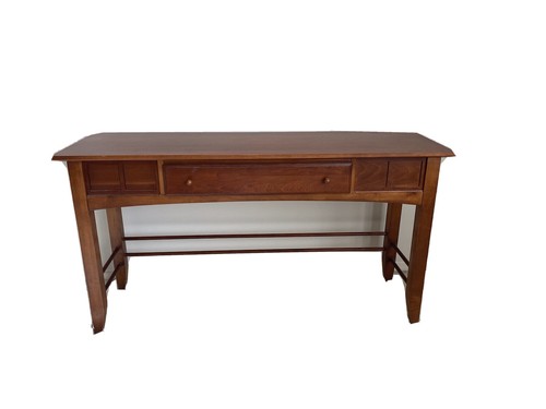 Thomasville furniture sofa