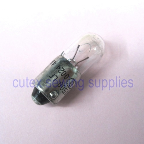 Light bulb 0003055000 for - #0003055000,