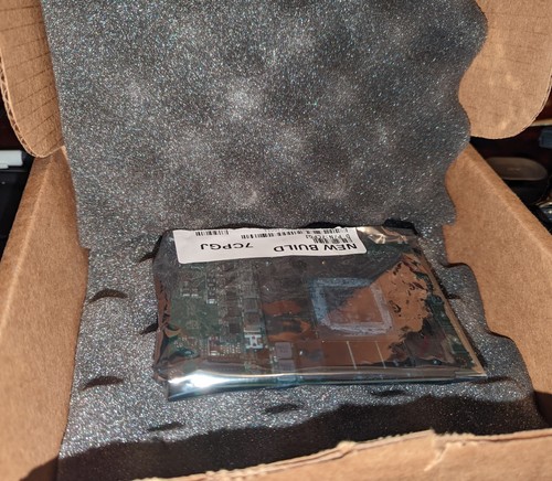Nvidia geforce rtx 2070 super - 2070,