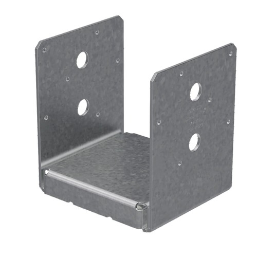 Simpson abu66rz adjustable - simpson,