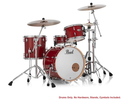 Pearl pmx professional - pearl,