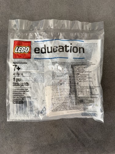 45302 lego education wedo 0 - 45302,