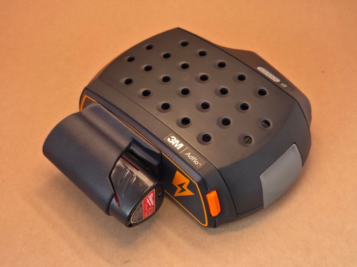 Milwaukee m12 battery adapter - m12,