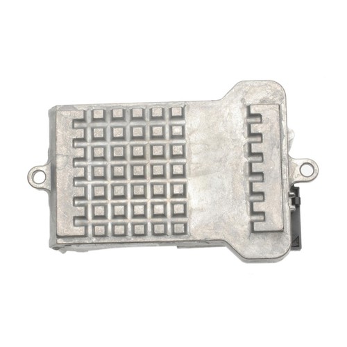 For mercedes benz ml500 - mercedes-benz,