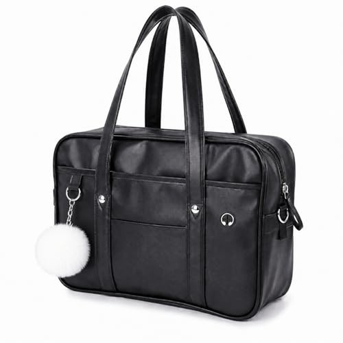 Aboofan japanese school bag - aboofan,