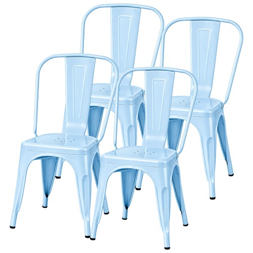 Stackable dining coffee - stackable, chairs