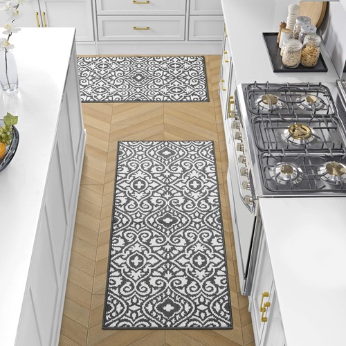Laura ashley all - ashley,