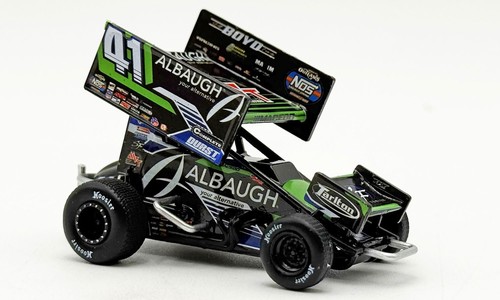 2026 carson macedo - macedo, albaugh