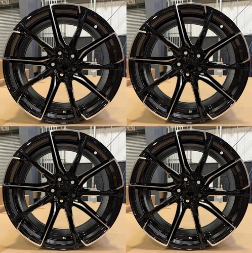 Wheels rims for honda - 16",