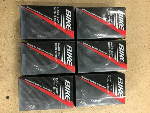 New 6pk bike football - new, cup