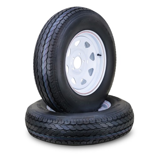 Free country trailer tire - country,