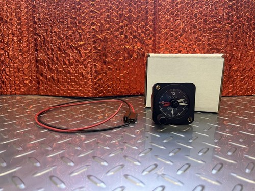 New volt replacement - new, 12