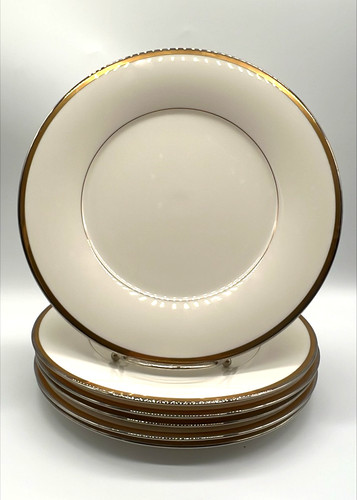 Set noritake fine china - noritake,