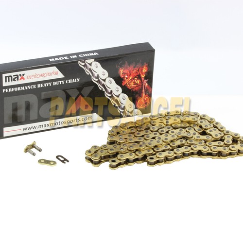 520 gold heavy duty - gold,