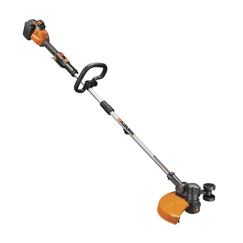 40v professional grade - 13",