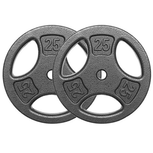 Athletic works 50lb - athletic,