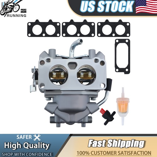 New carburetor 845280 - new, for