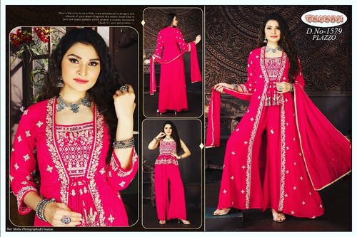 Indian clothes for - indian, from