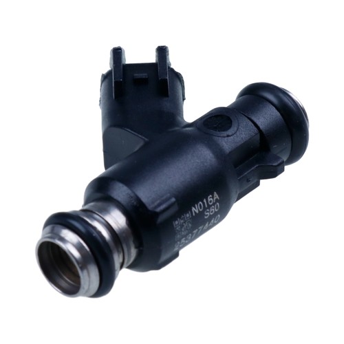 Fuel injector 2521248 for - fuel,