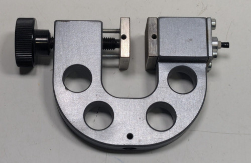 Grip engineering th94 - engineering,