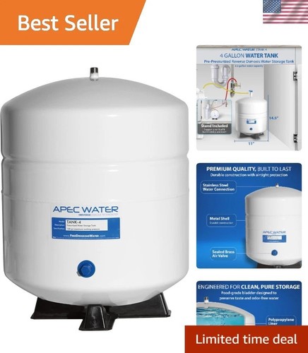 Durable gallon stainless - durable,